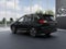 2027 Subaru ASCENT Touring