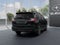 2027 Subaru ASCENT Touring