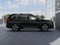 2027 Subaru ASCENT Touring