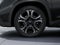 2027 Subaru ASCENT Touring