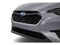 2027 Subaru IMPREZA Base