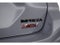2027 Subaru IMPREZA Base