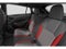2027 Subaru IMPREZA Base
