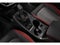 2027 Subaru IMPREZA Base