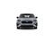2027 Subaru IMPREZA Base
