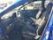 2026 Subaru WRX Base