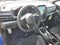 2026 Subaru WRX Base