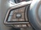 2026 Subaru WRX Base
