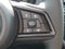 2026 Subaru WRX Base