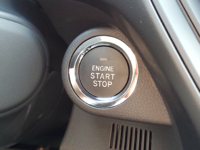 2026 Subaru WRX Base