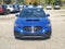 2026 Subaru WRX Base