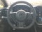 2026 Subaru WRX Base