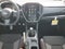 2026 Subaru WRX Base