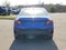 2026 Subaru WRX Base