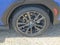 2026 Subaru WRX Base