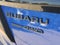 2026 Subaru WRX Base