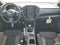 2026 Subaru WRX Base