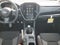 2026 Subaru WRX Base