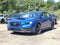2026 Subaru WRX Base