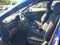 2026 Subaru WRX Base