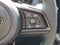 2026 Subaru WRX Base