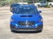 2026 Subaru WRX Base