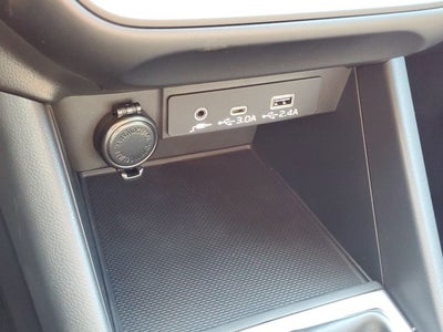 2026 Subaru WRX Base