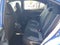 2026 Subaru WRX Base