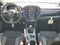 2026 Subaru WRX Base