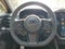 2026 Subaru WRX Base