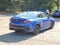 2026 Subaru WRX Base