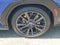 2026 Subaru WRX Base