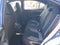2026 Subaru WRX Base