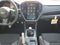 2026 Subaru WRX Base