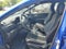2026 Subaru WRX Base