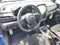 2026 Subaru WRX Base