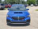 2026 Subaru WRX Base
