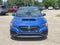 2026 Subaru WRX Base