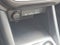 2026 Subaru WRX Base