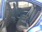2026 Subaru WRX Base