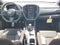 2026 Subaru WRX Base
