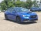 2026 Subaru WRX Base
