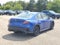 2026 Subaru WRX Base
