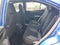 2026 Subaru WRX Base