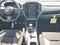 2026 Subaru WRX Base