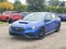 2026 Subaru WRX Base