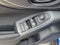 2026 Subaru WRX Base