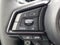 2026 Subaru WRX Base