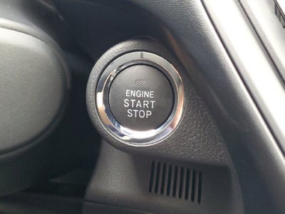 2026 Subaru WRX Base