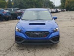 2026 Subaru WRX Base
